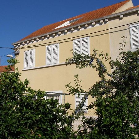 Apartments By The Sea Vela Luka, Korcula - 4449 Εξωτερικό φωτογραφία